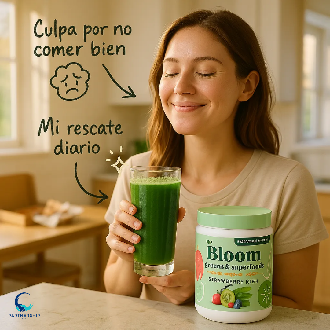 Encabezado