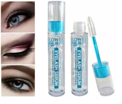 NUEVO COMBO EYELASH SERUM 2X1