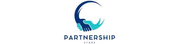 PartnerShip Store
