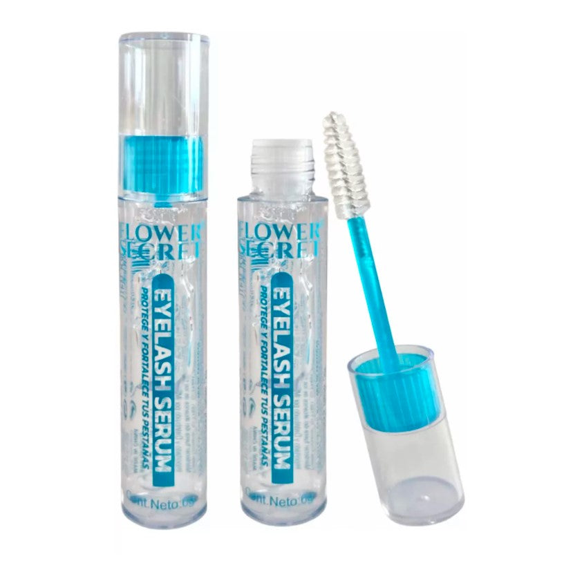 NUEVO COMBO EYELASH SERUM 2X1