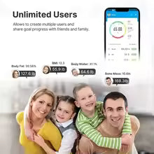 Pesa Digital Inteligente